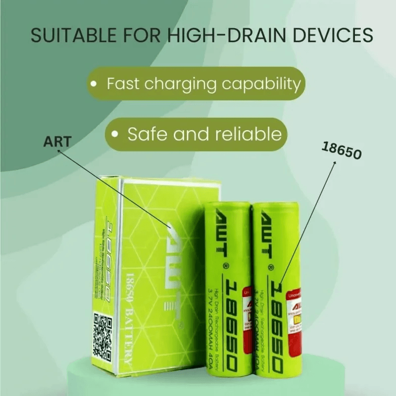 https://vapelabuk.com/wp-content/uploads/2025/01/1-x-awt-18650-2400mah-40a-37v-1-1686048896.png