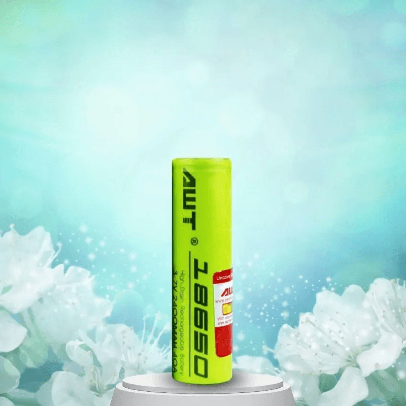 1-x-awt-18650-2400mah-40a-37v-1686048873.png