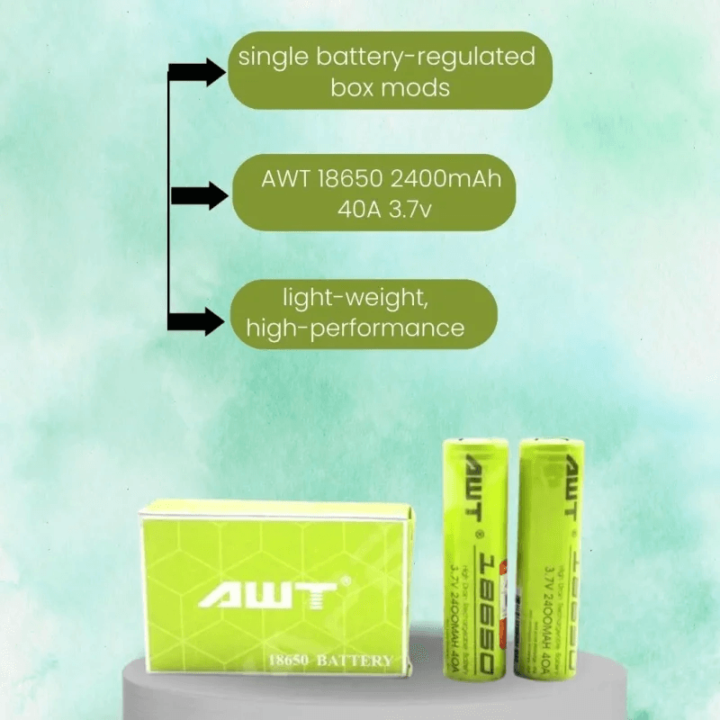 https://vapelabuk.com/wp-content/uploads/2025/01/1-x-awt-18650-2400mah-40a-37v-2-1686048897.png