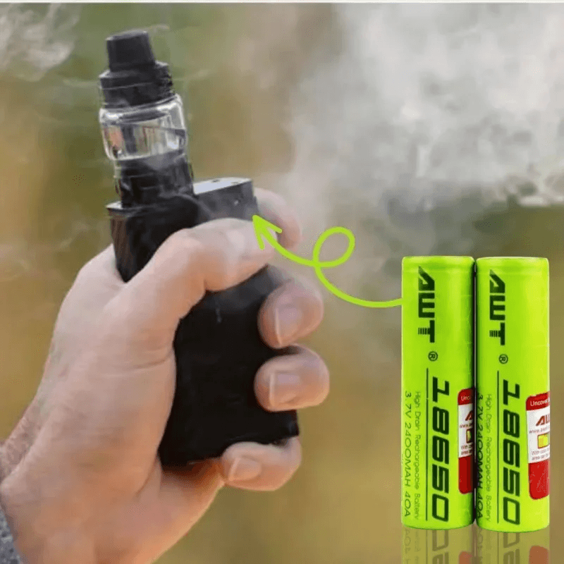 https://vapelabuk.com/wp-content/uploads/2025/01/1-x-awt-18650-2400mah-40a-37v-3-1686048897.png