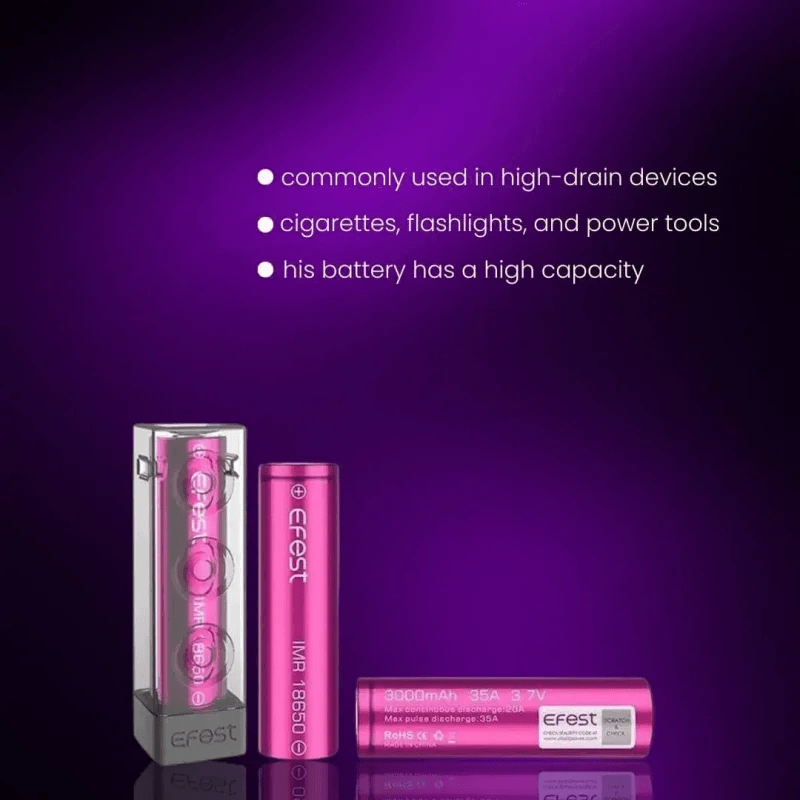 https://vapelabuk.com/wp-content/uploads/2025/01/1-x-efest-imr-18650-rechargeable-battery-1-1686049250.png