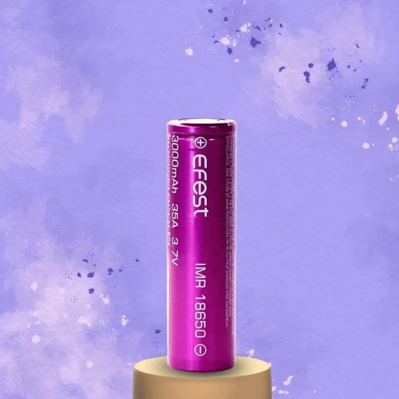 1-x-efest-imr-18650-rechargeable-battery-1686049235.png