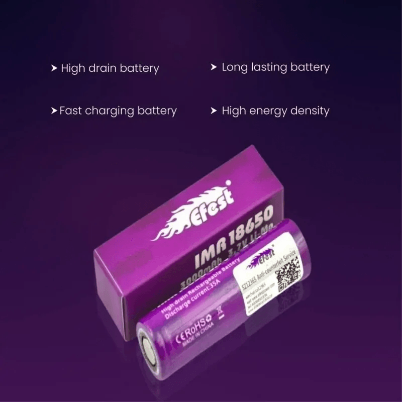 https://vapelabuk.com/wp-content/uploads/2025/01/1-x-efest-imr-18650-rechargeable-battery-2-1686049250.png
