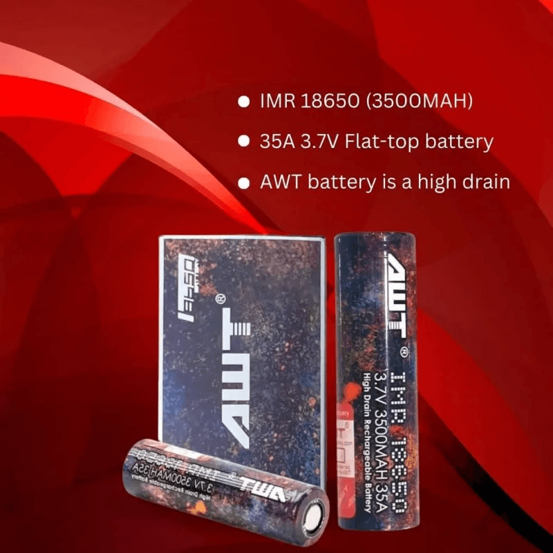 https://vapelabuk.com/wp-content/uploads/2025/01/2-x-awt-18650-37v-3500mah-35a-1-1686049444.png
