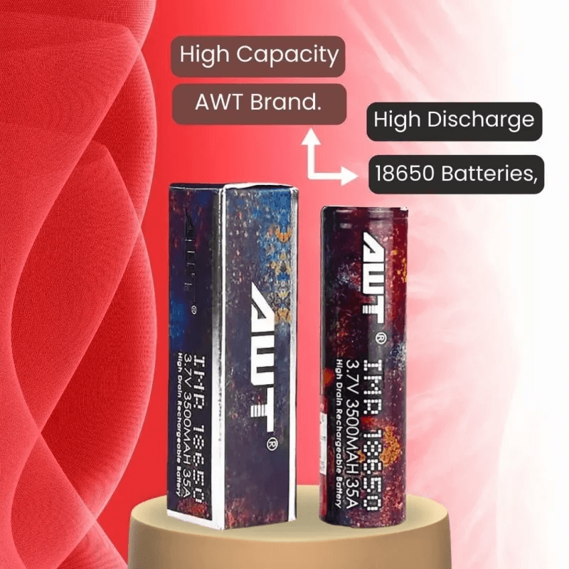 https://vapelabuk.com/wp-content/uploads/2025/01/2-x-awt-18650-37v-3500mah-35a-2-1686049444.png