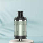Endura Apex Tank