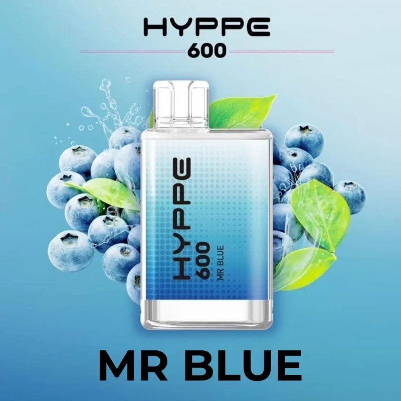  hype-600-puff-disposable-vape-bar-1-1690458804.jpg 