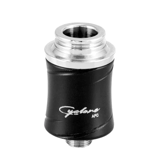 Vicious Ant Cyclone AFC (Cyclops) Rebuildable Atomizer