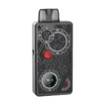 Innokin Klypse Mecha Pod Kit