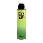 VLTZ Flex Pod Kit