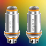 Cleito 120 Replacement Coil