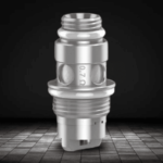 Frenzy NS TC Replacement Coil