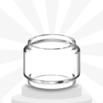 Gnome King 2ml Replacement Bulb Glass