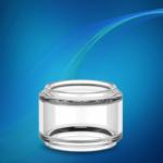Tech Falcon 2 5.2ml Replacment Bulb Glass